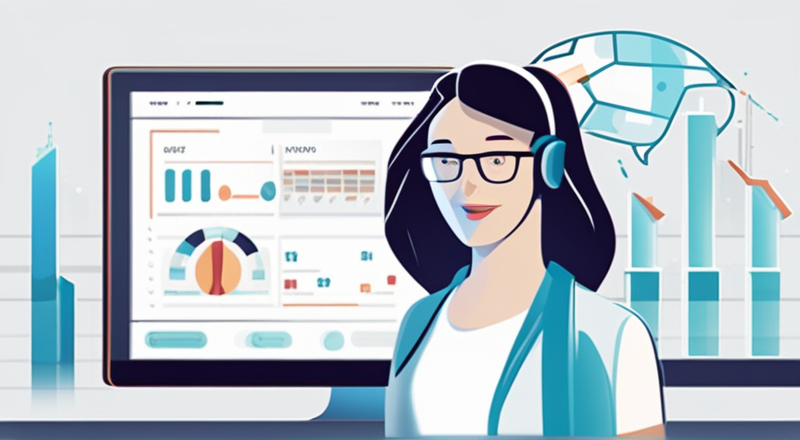 差旅服务销售：如何利用数据提升用户体验，合思揭秘