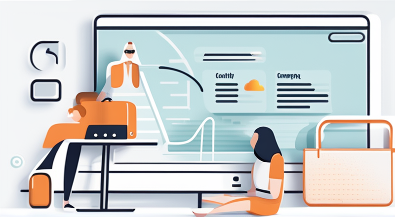 终极指南：公司差旅支付的每一步都要注意合思