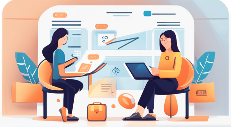 如何优化公司差旅预定流程，实现成本节约