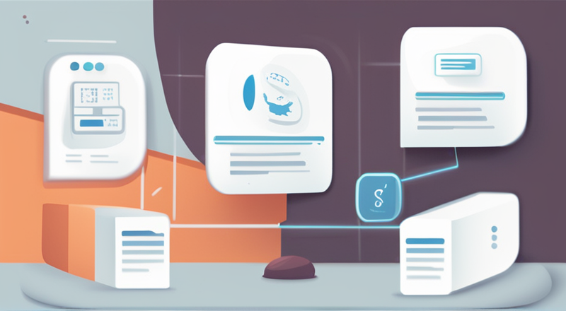 实现高效管理：探索报销管理系统平台的成功案例