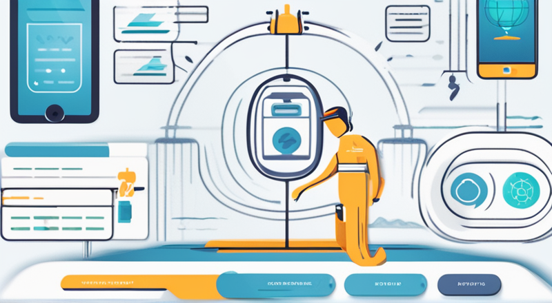 合思在公司差旅智能审批上如何实现RPA自动化？