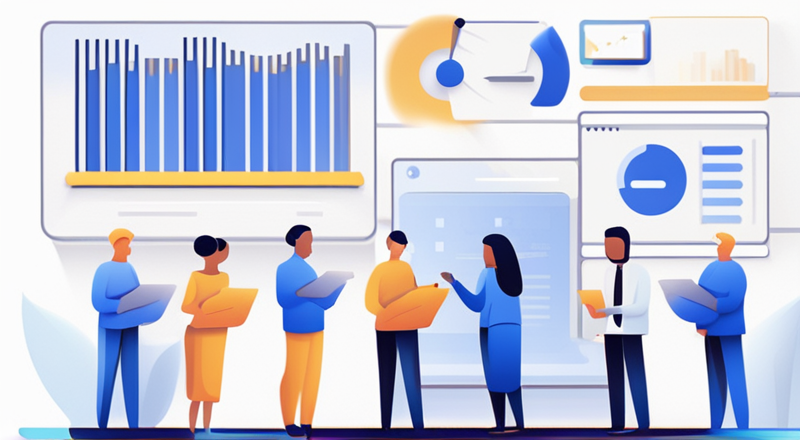 公司报销审批软件怎样降低企业财务支出？