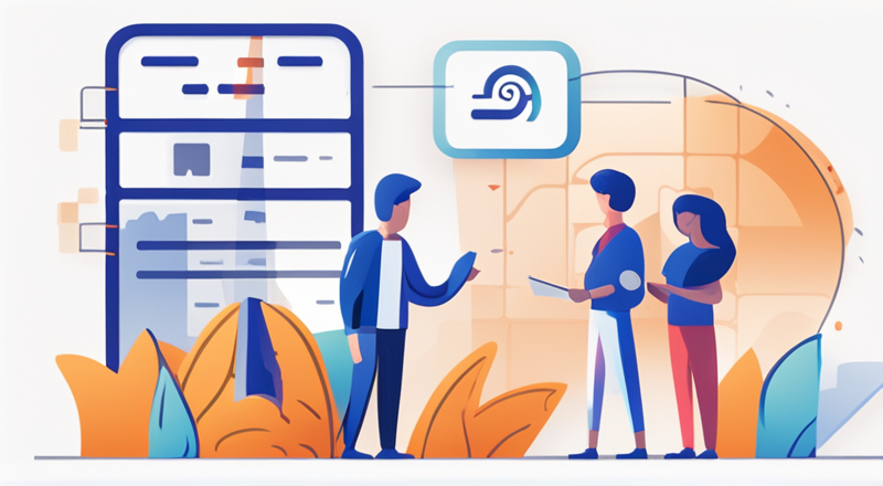 从用户的角度看，好用的差旅管理平台使用体验如何？