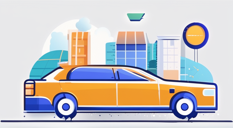 差旅网站怎样优化企业的差旅预算与审批流程？