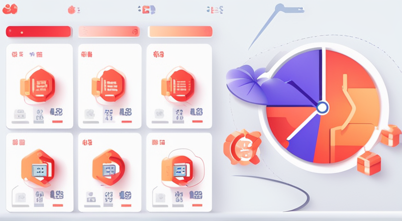 合思部门预算管控系统如何帮助企业进行多币种预算管理？