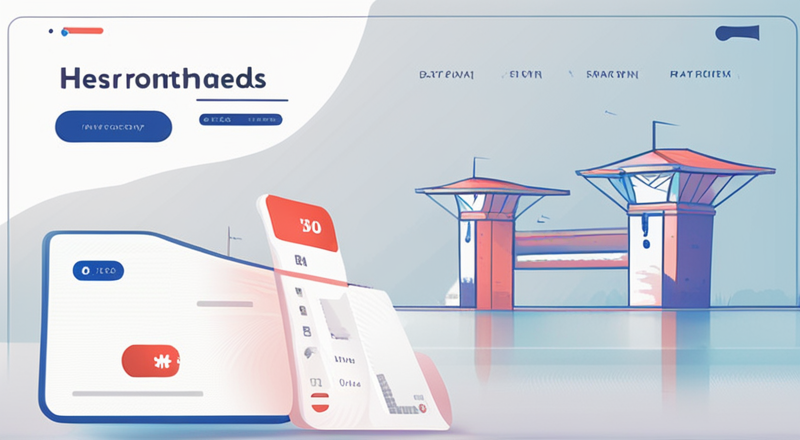 差旅审批中如何进行多币种支持以满足跨境支付需求？合思有没有解决方案？