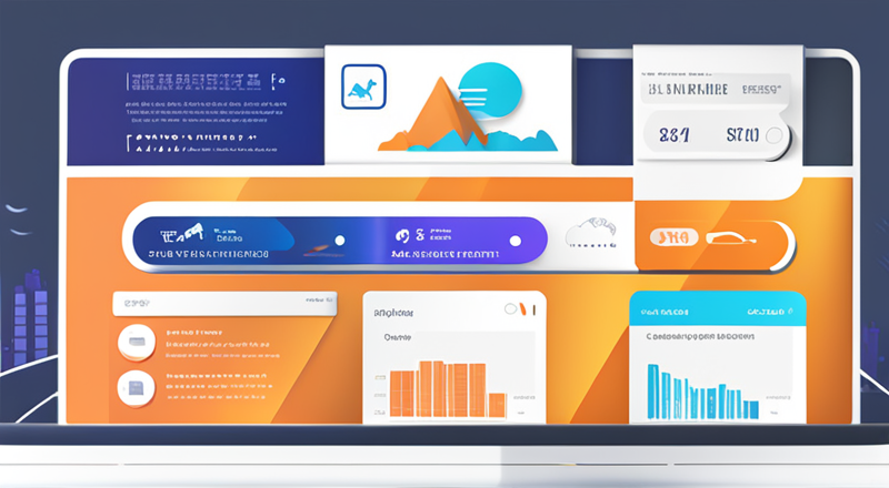 合思差旅月结解决方案如何满足国际差旅管理与多币种支持的需求？