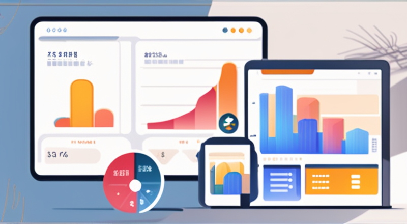 企云方财务预算系统是否支持行业定制化满足不同企业需求？