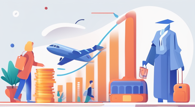 合思企业差旅月结是否适用于跨国企业