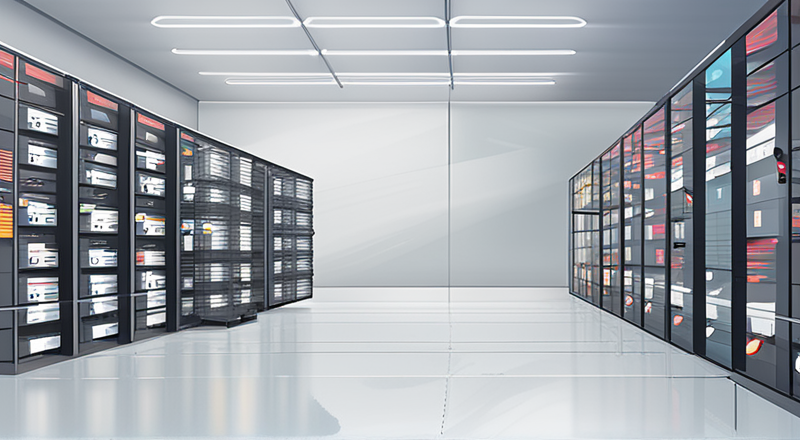 数电发票保存如何帮助企业降低财务管理成本？