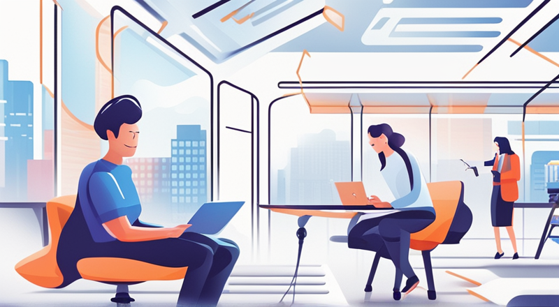 未来差旅解决方案将如何融入AI技术？