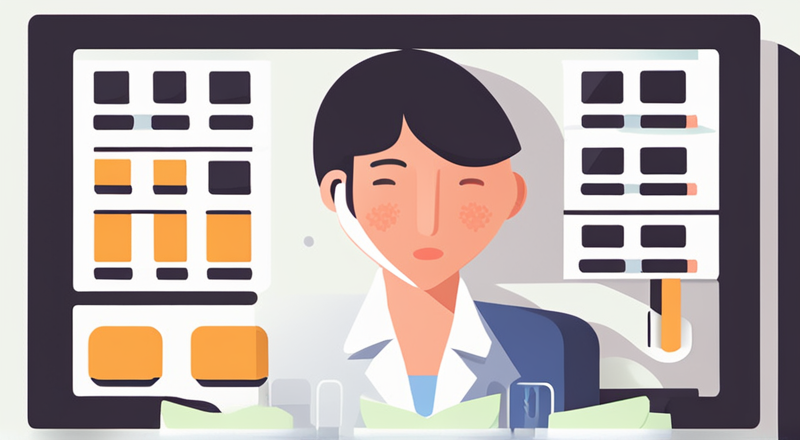 易快报下载如何解决企业在报销中的痛点？