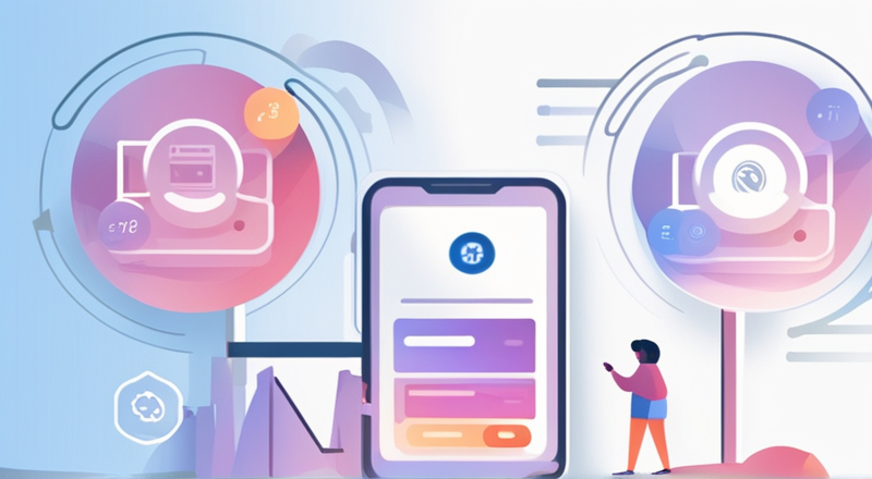 用户如何评价数字化财务管理系统的使用体验？