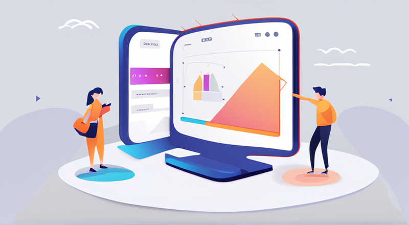 真实用户如何评价易快报费用的功能与服务？