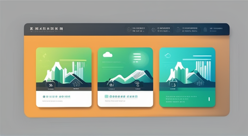 合思差旅费报销SaaS系统的数据分析能力有多强？