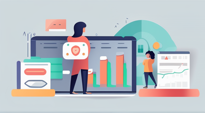 合思费用审批系统的优缺点分析，用户评价如何？