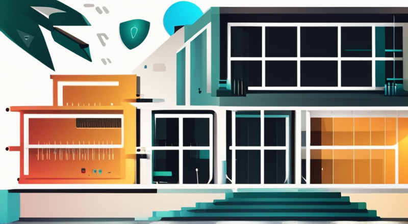 对于智能财务报销系统，哪些培训课程最为实用？