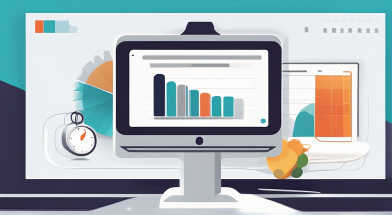 为什么选择合思费用报销管理程序是遵循行业标准的明智决策？