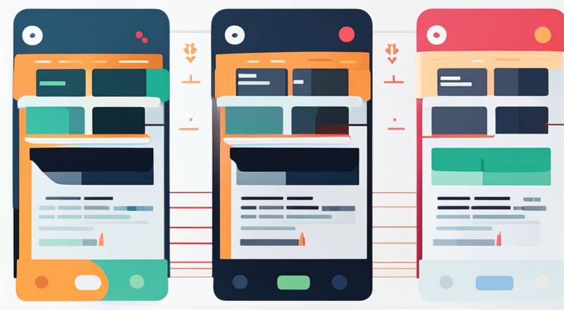 合思费用财务报销系统与其他软件相比，哪个更高效？