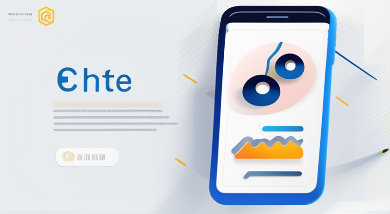 合思会计电子档案系统方案的最新更新都包含哪些新功能？