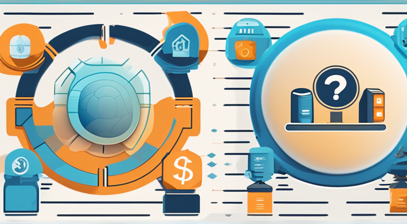 开源财务数字化平台与合思的比较，哪个更适合？