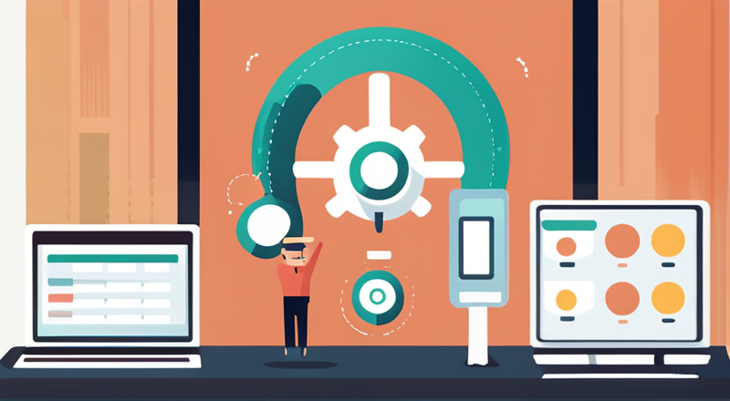 费用报销系统哪个好？合思如何帮助大型企业实现高效管理？