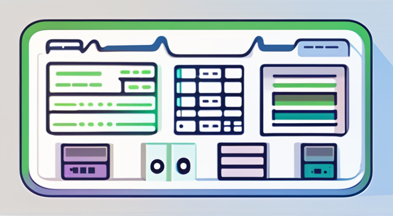 合思电子发票管理系统软件是否提供API接口以便于功能扩展？