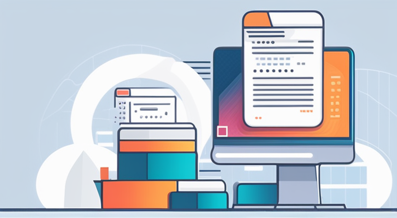 电票管理系统的合规性如何保障企业正常运作？