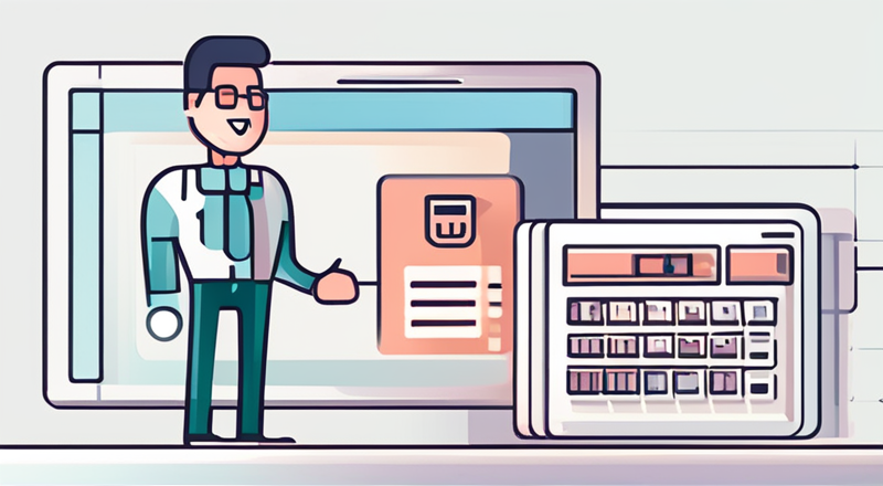 什么是合思企业电子票据报账平台的最新功能，可以帮助企业降低操作风险？