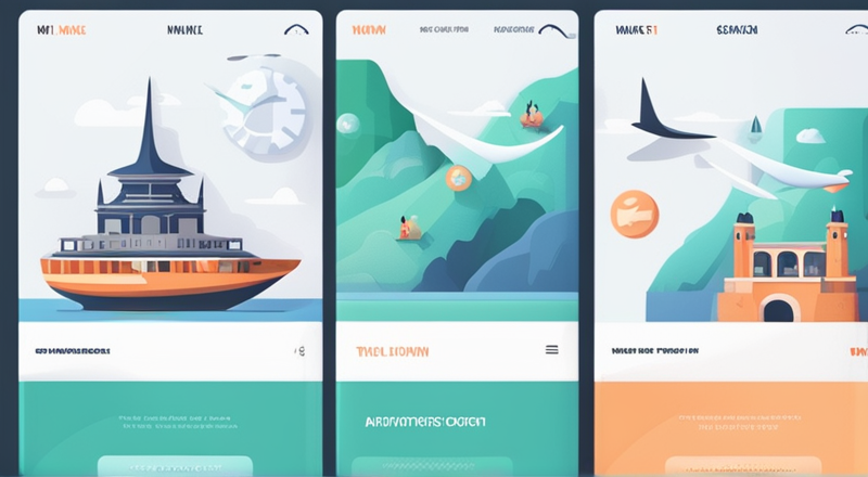 差旅平台哪家好？合思到底提供了哪些独特的服务优势？