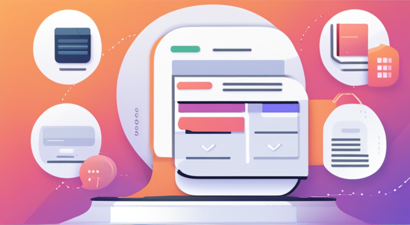 全电发票管理平台能否满足移动端应用与多语言支持的需求？