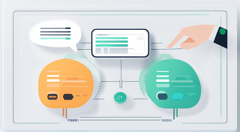 合思的项目报销系统如何支持实时数据追踪以实现精准报销？