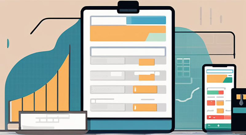 如何提升电子票据电子化归集的效率与准确性？合思为您提供解决方案