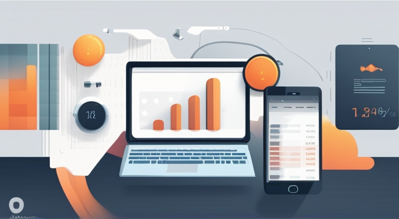 怎样的企业费控软件适合当前行业趋势与技术融合的需求？