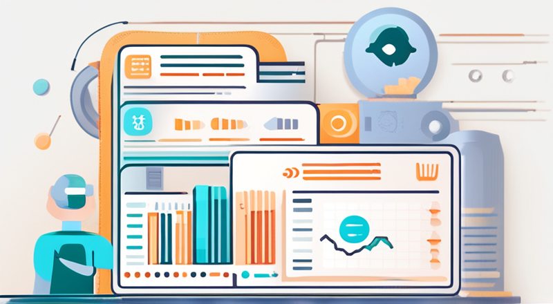 在线费用报销系统如何整合第三方服务并支持多币种支付？