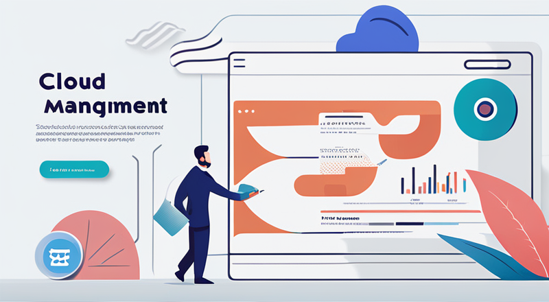企业费控管理的关键在于云端部署与SaaS模式的结合吗？