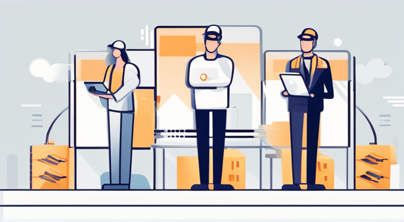 干掉报销，合思如何利用数据分析优化员工差旅行为？