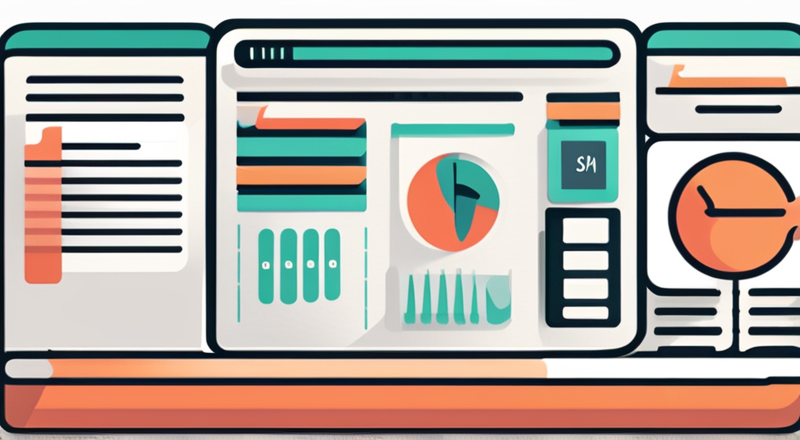 线上费用报销系统如何实现API接口与第三方服务对接？