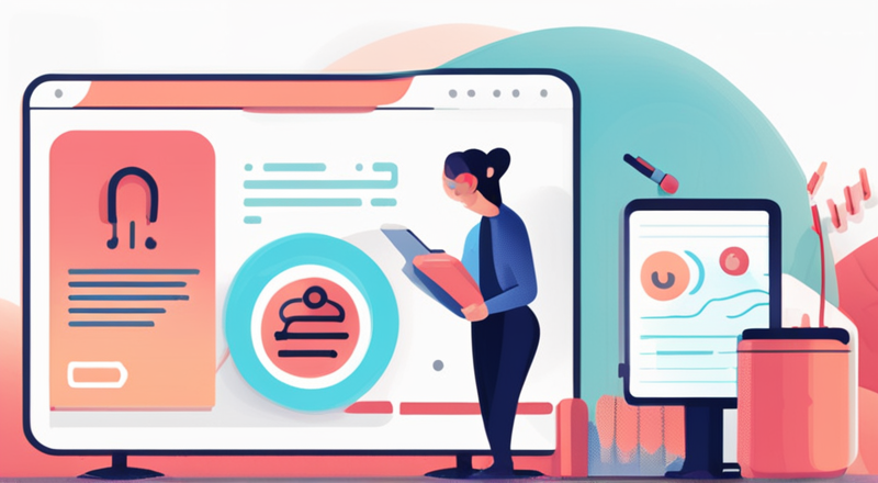 如何选择提供多语言支持的报销系统公司？