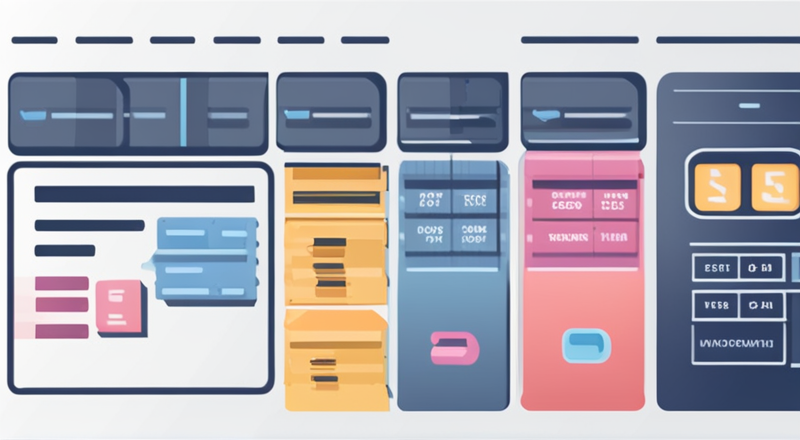 数电票管理系统如何助力企业数字化转型和成本节约？
