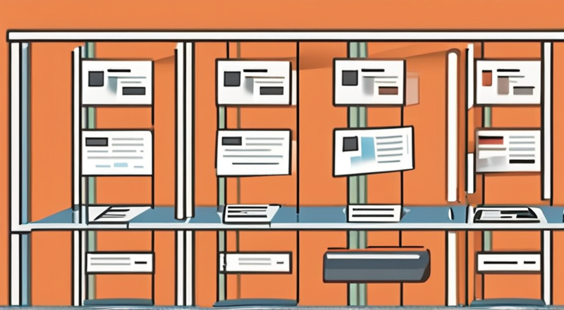 选择合思发票管理软件的关键因素在于哪些行业趋势与技术融合？