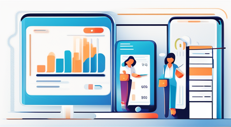 费用网上报销系统如何与企业OA系统进行有效集成？