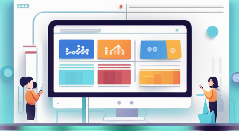 易快报官网如何与ERP系统进行无缝对接？