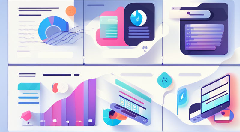 会计电子档案系统在接下来的发展趋势是什么？