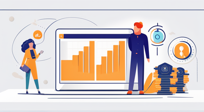 AI技术如何赋能网上报销系统提升财务管理智能化？