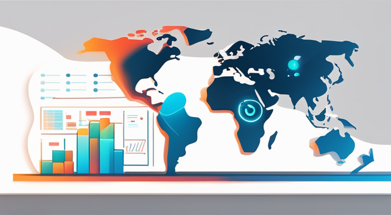 业财税一体化平台能否实现财务自动化管理的目标？