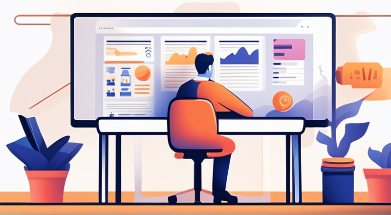 企业财税一体化平台支持移动办公吗？如何提高远程财税管理的便利性？