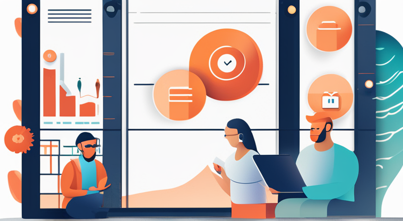 差旅管理系统哪些好？如何通过智能审批提升效率？