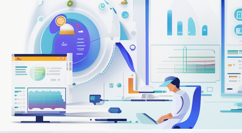 报销软件系统在技术发展的趋势下将如何演变？