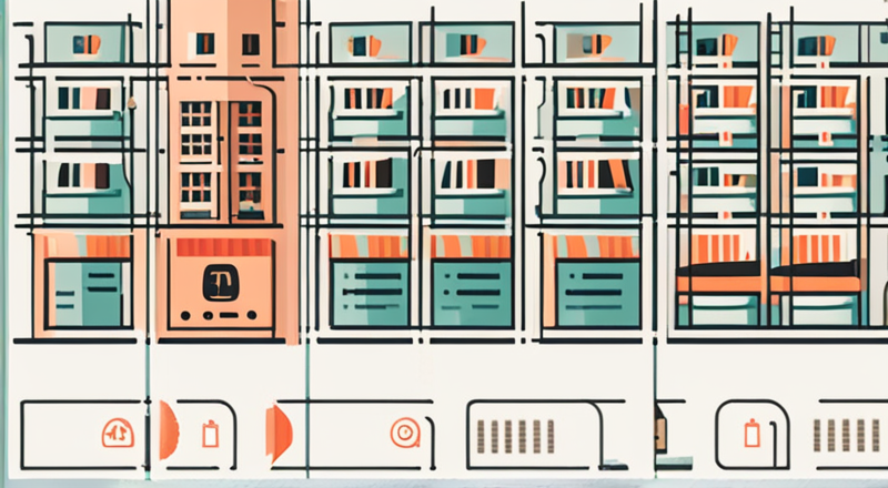 易快报多少钱？了解易快报的费用结构与服务内容！